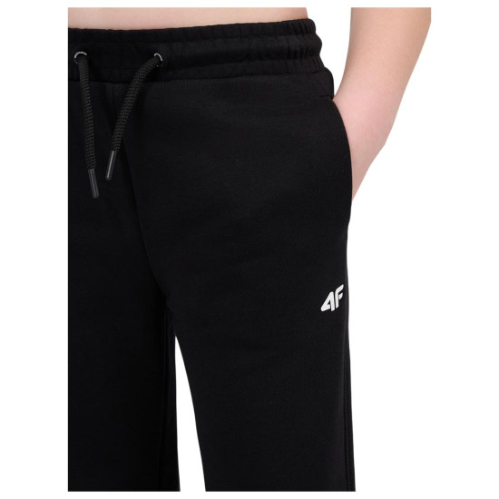 4F TROUSERS